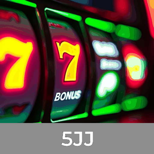 Experiência de Jogo Segura com 5JJ: Descubra o Diferencial Único