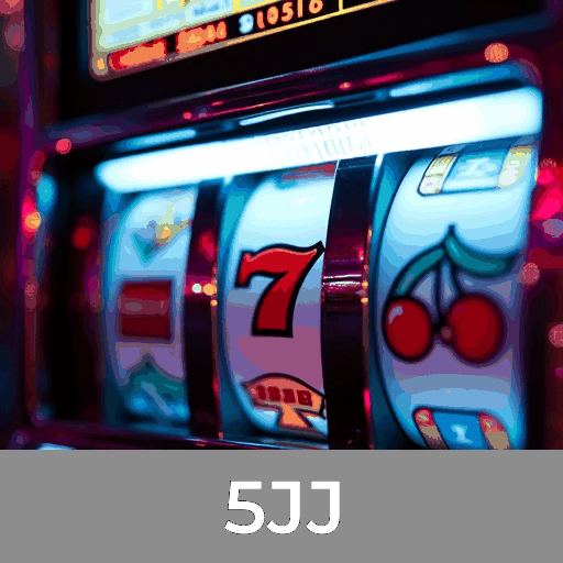 5JJ: A Emoção Instantânea e Recompensas Elevadas do Crash