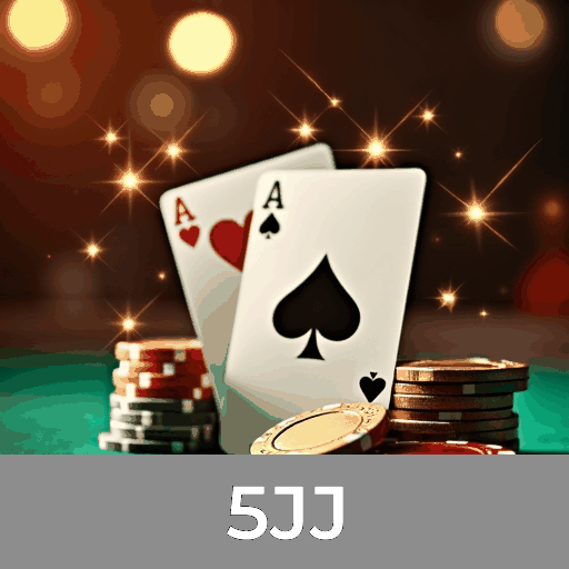 Descubra o Fascinante Mundo Crash no 5JJ com Alta Rentabilidade