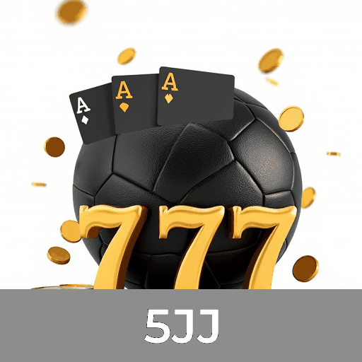 Descubra as Ofertas Imperdíveis do 5JJ e Aproveite Promoções Exclusivas